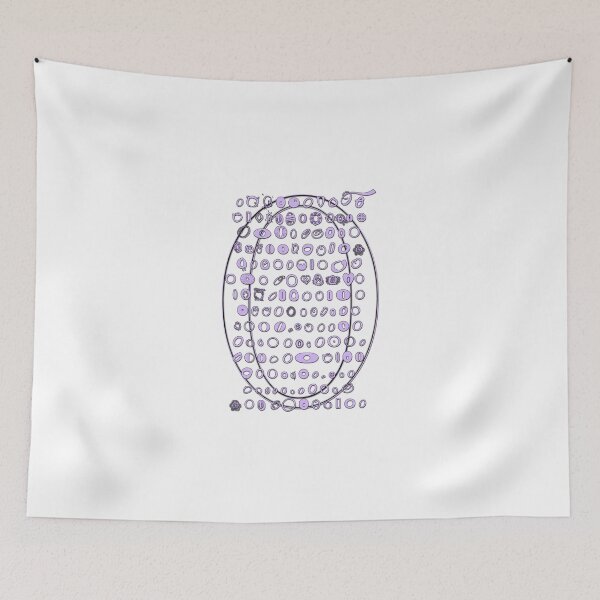 Item preview, O - Initially Yours designed and sold by IvieLeagueJots.