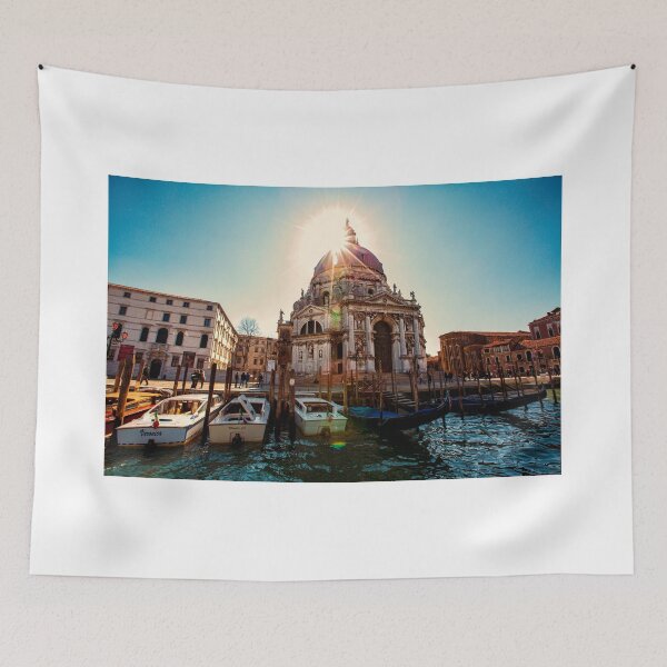 Item preview, Venice designed and sold by Srdjan Petrovic.