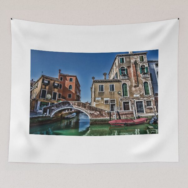 Item preview, Venice designed and sold by Srdjan Petrovic.