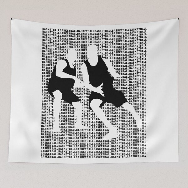 Item preview, Basketball Dribble  designed and sold by yin888.