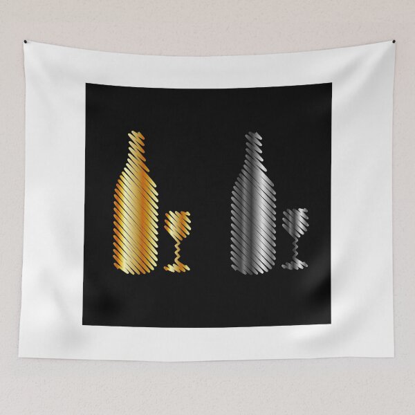 Item preview, Beverage icon designed and sold by Shawlin Islam.