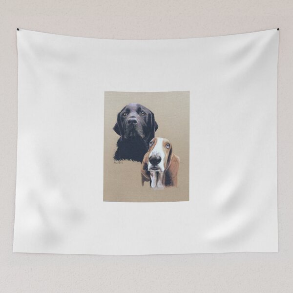 Item preview, Guinness and Bulmer designed and sold by micheleashby.