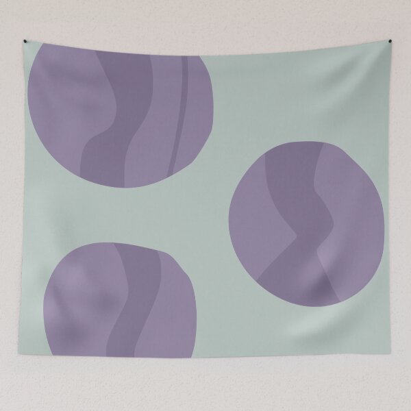 Item preview, Marble Pie  designed and sold by allycatblu.