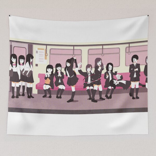 Item preview, Train designed and sold by archejoiyo.