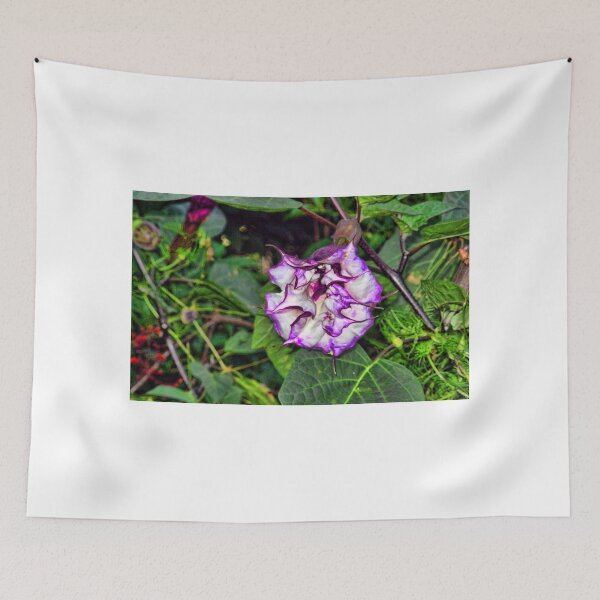 Item preview, Purple Power Wrinkle designed and sold by GolemAura.