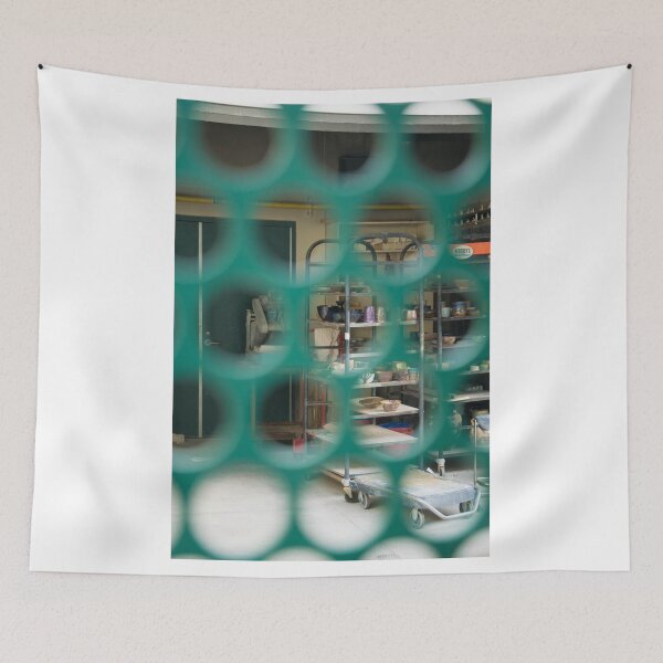 Item preview, Holes designed and sold by KatzGraphics.