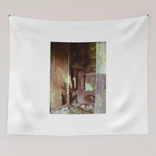 Item preview, It's Been Blown In  designed and sold by Paul Lubaczewski.