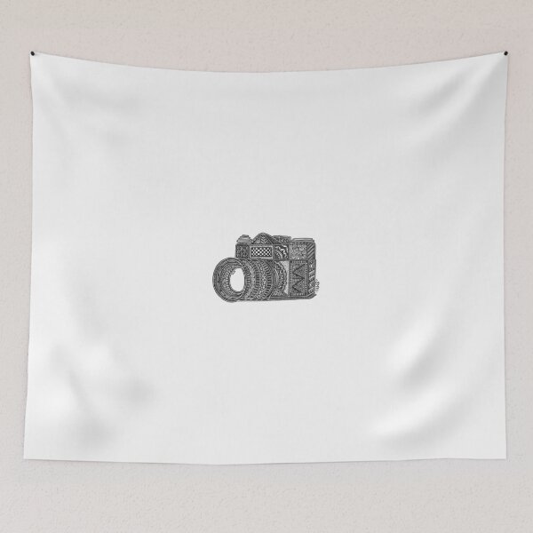 Item preview, Capture designed and sold by Skyetangles.