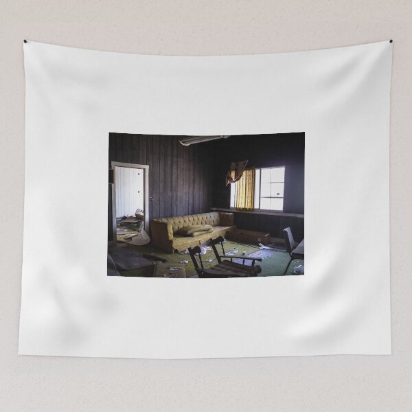 Item preview, Look In The Cushions designed and sold by Paul Lubaczewski.