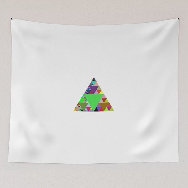 Item preview, Triangles  designed and sold by James022.
