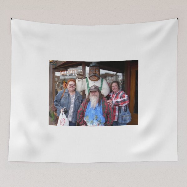 Item preview, don't be late designed and sold by wormink.