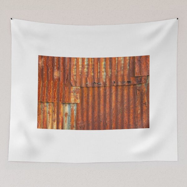Item preview, A Layering designed and sold by Marilyn Cornwell.