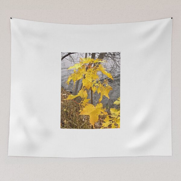 Item preview, Tattered Leaves designed and sold by Shulie1.