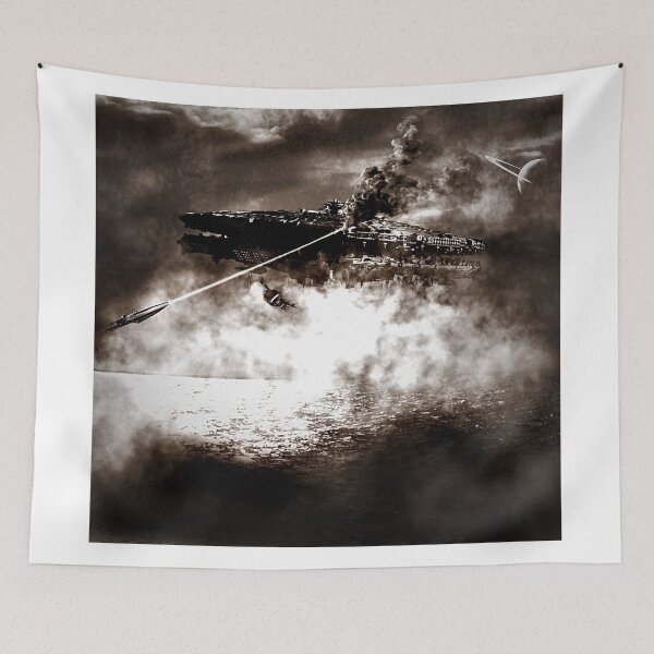 Item preview, Run designed and sold by AlienVisitor's Stuff.