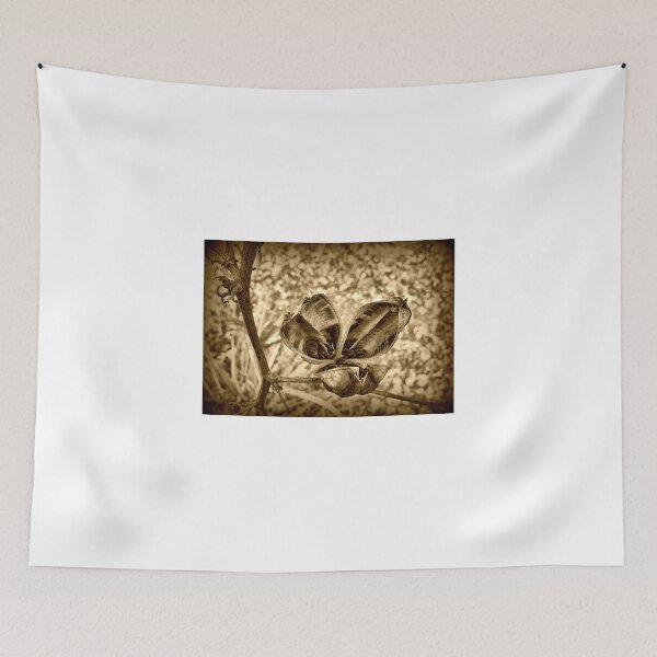 Item preview, Winter's Sting designed and sold by Monnie Ryan.
