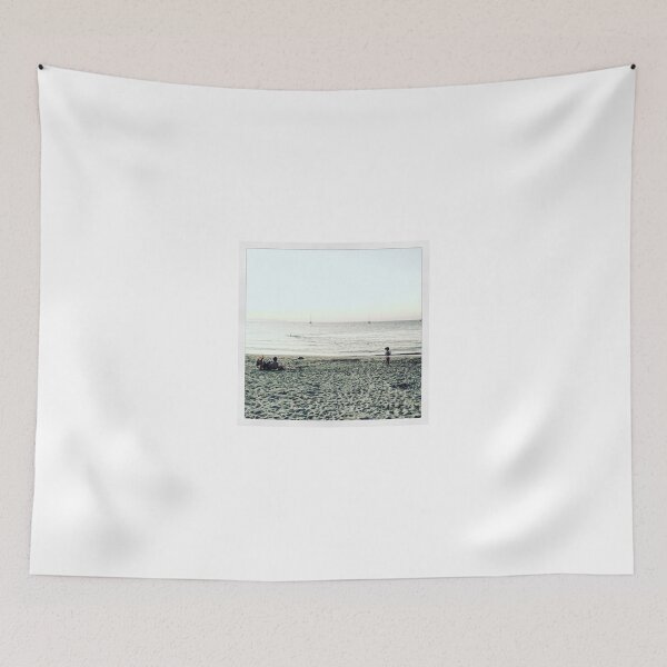 Item preview, Not possibile designed and sold by gluca.