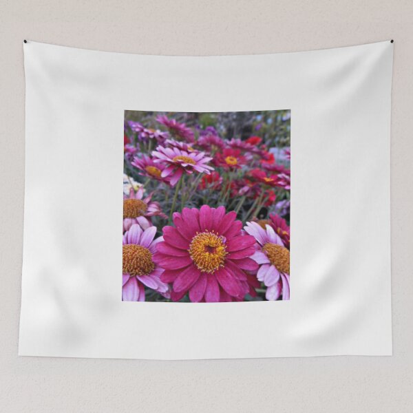 Item preview, complete designed and sold by DMEIERS.