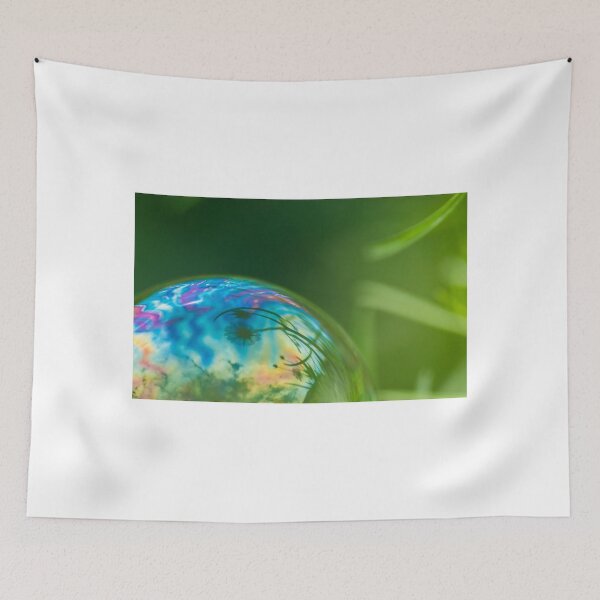 Item preview, Bubble designed and sold by Jill Ferry.