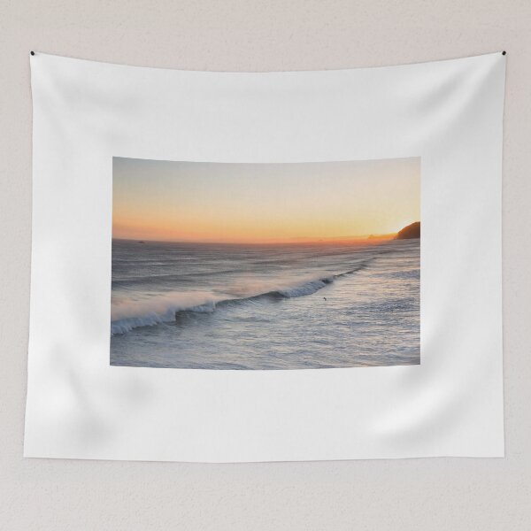 Item preview, Sea designed and sold by Jill Ferry.