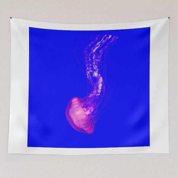 Item preview, PLANET JELLIES CAPTURED AT RIPLEYS AQUARIUM TORONTO CANADA-VARIOUS APPAREL designed and sold by ✿✿ Bonita ✿✿ ђєℓℓσ.