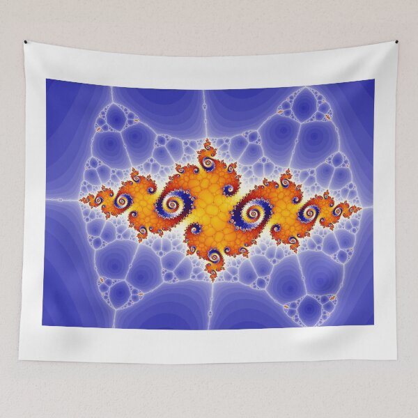 Item preview, Archipelago designed and sold by Rupert Russell.