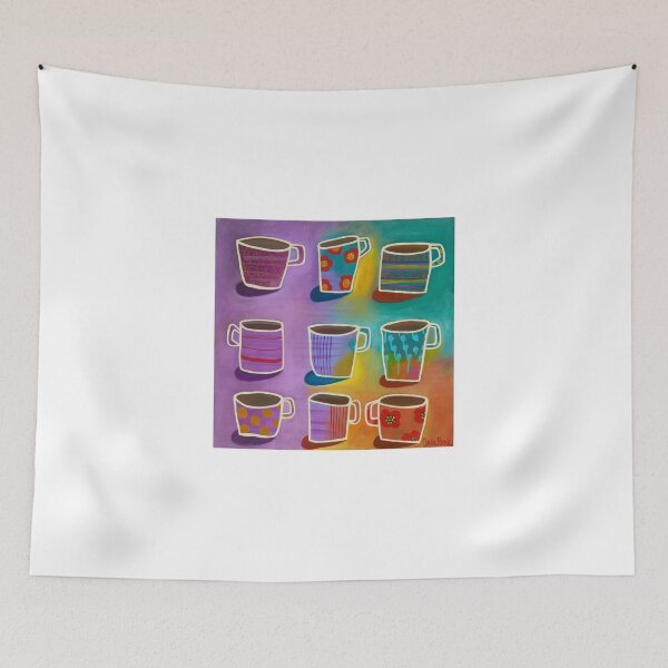 Item preview, Coffee time designed and sold by Carla Bank.