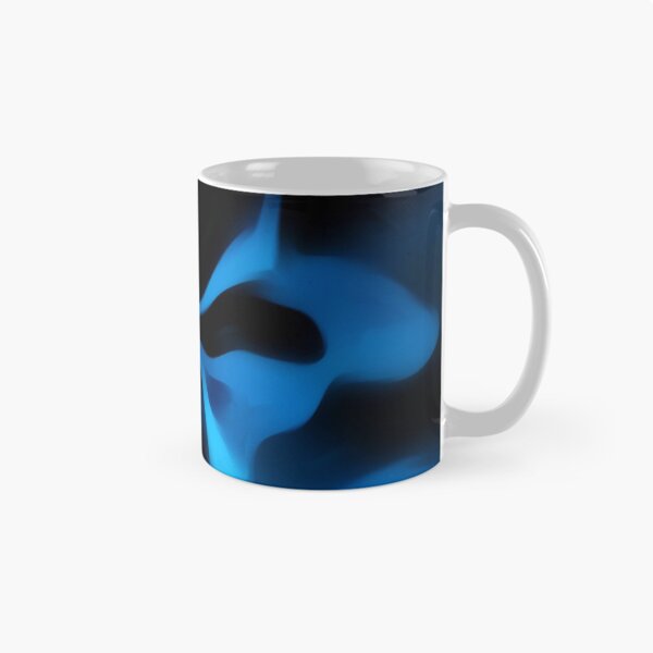 Item preview, Digital smoke paint designed and sold by Vinod950.