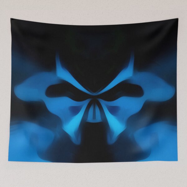 Item preview, Digital smoke paint designed and sold by Vinod950.