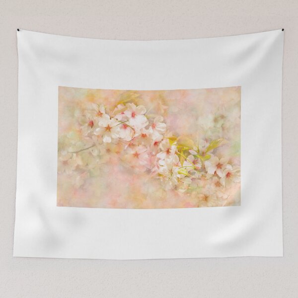 Item preview, Surrender to Spring designed and sold by Marilyn Cornwell.