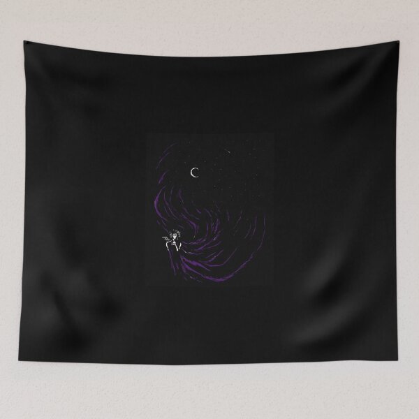 Item preview, Bring me a Dream designed and sold by Liesmith85.