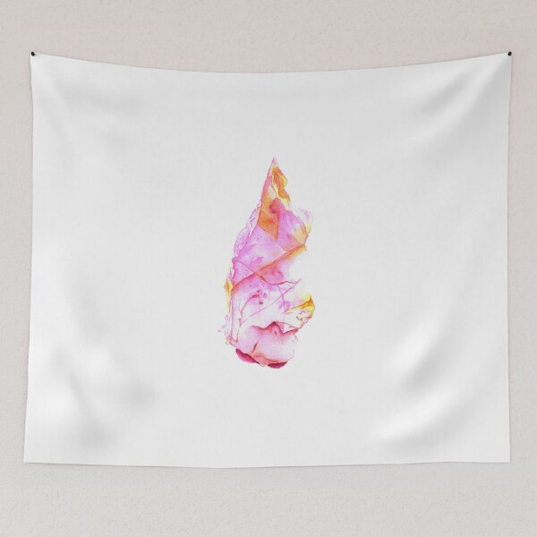 Item preview,  Watercolor Ruby – July Birthstone designed and sold by sadiesavesit.