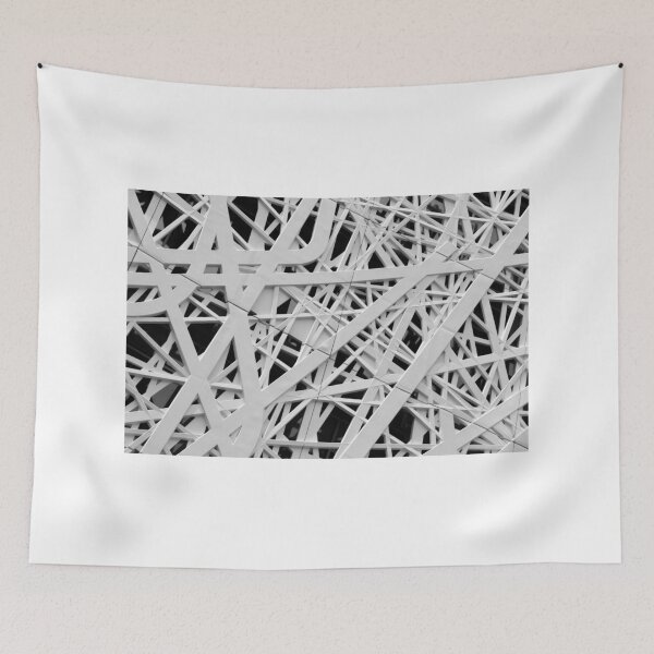 Item preview, Architectural Details designed and sold by Valentino Visentini.