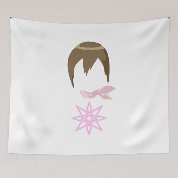 Item preview, Minimalist Kari/Hikari designed and sold by Inmakia.