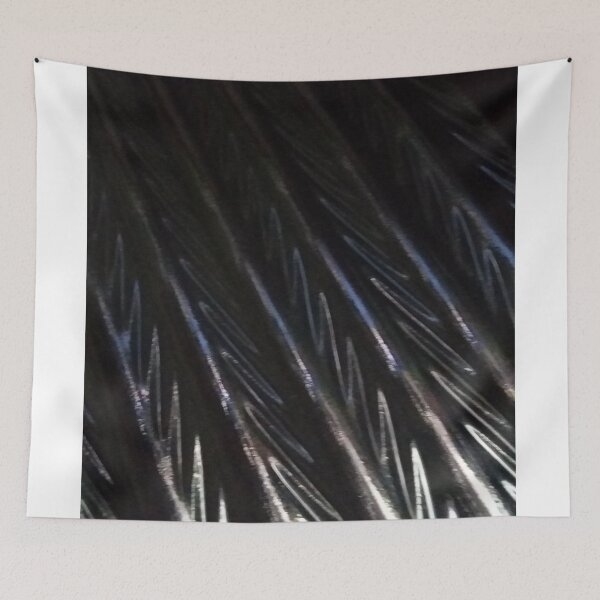 Item preview, Iridescent ripple designed and sold by armadillozenith.