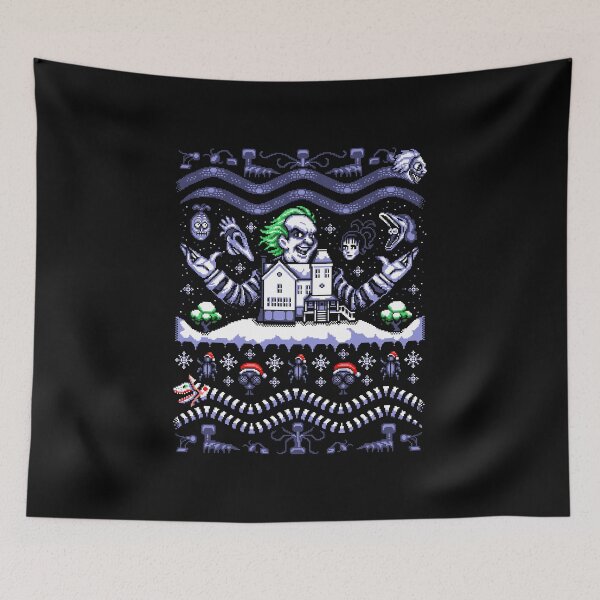 Item preview, Ugly Ugly Ugly! designed and sold by Punksthetic.