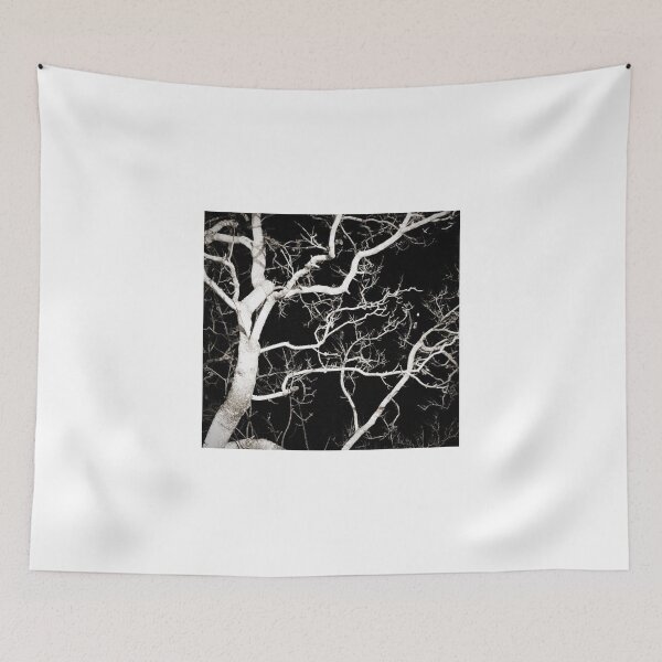 Item preview, Branching Out  designed and sold by Thelasthippie.