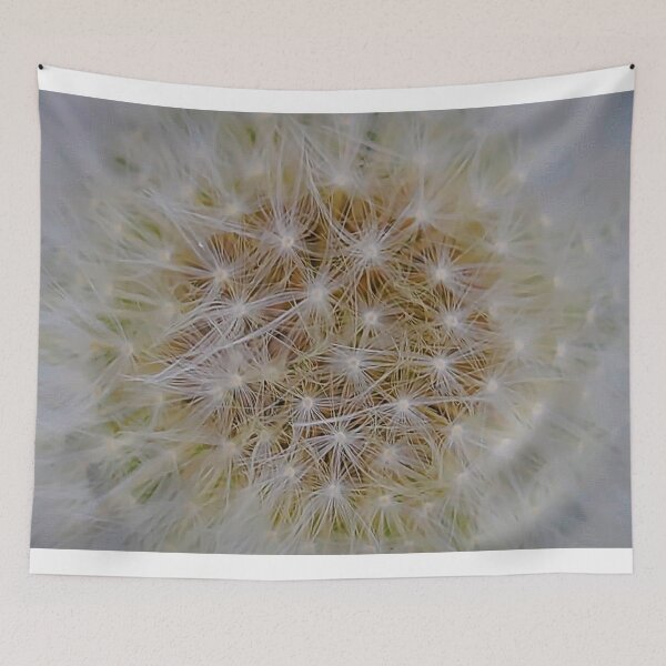 Item preview, Dandelion Poof  designed and sold by ADM  Photography.