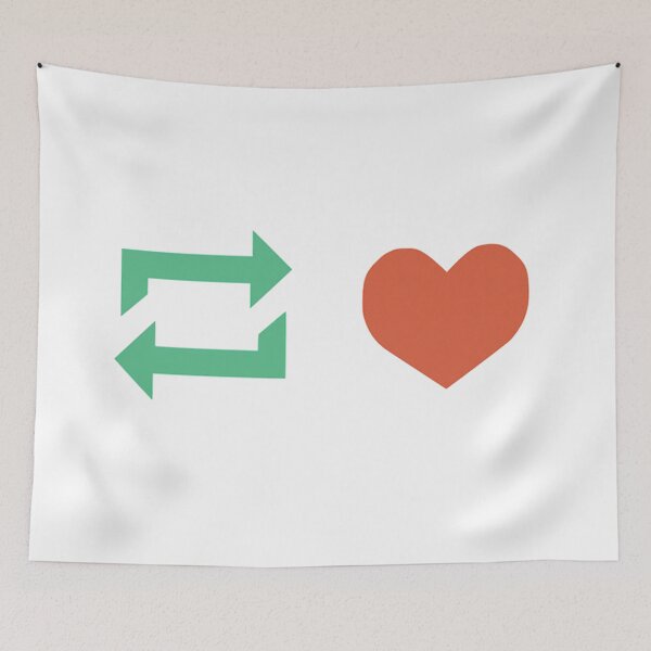 Item preview, tumblr designed and sold by Gloria Lam.
