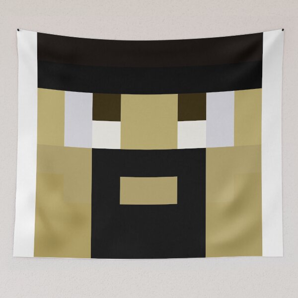 Item preview, Antvenom Minecraft skin designed and sold by youtubedesign.