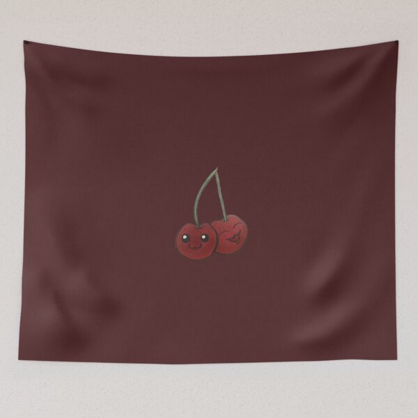 Item preview, Sweet Cherries designed and sold by Darcie Smith.