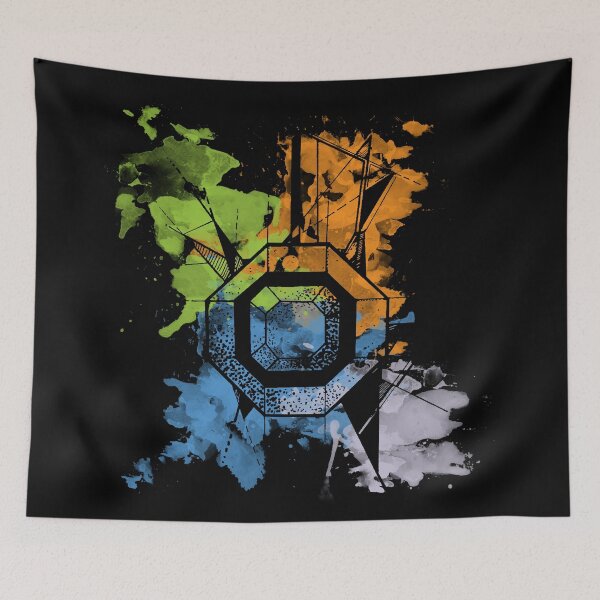 Item preview, Elements designed and sold by MareveDesign.
