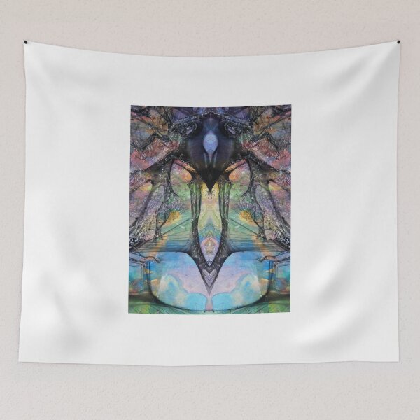 Item preview, Stretching my wings of lust and desire designed and sold by crystalline.