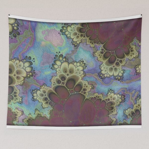 Item preview, The Voyage... designed and sold by Roz Rayner-Rix.