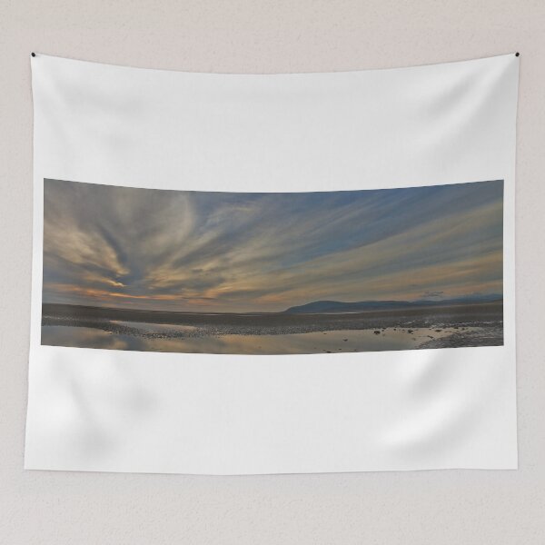 Item preview, Black Combe Cumbria designed and sold by JDHPhotos.