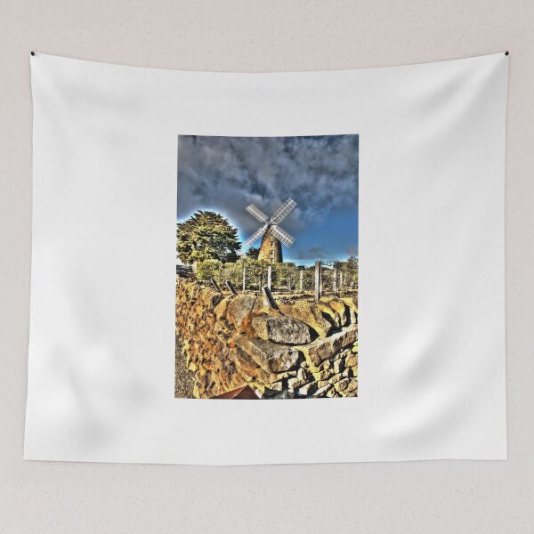 Item preview, Wind power. designed and sold by Ian Ramsay.