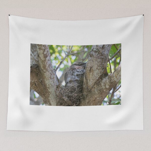 Item preview, Double Trouble designed and sold by byronbackyard.