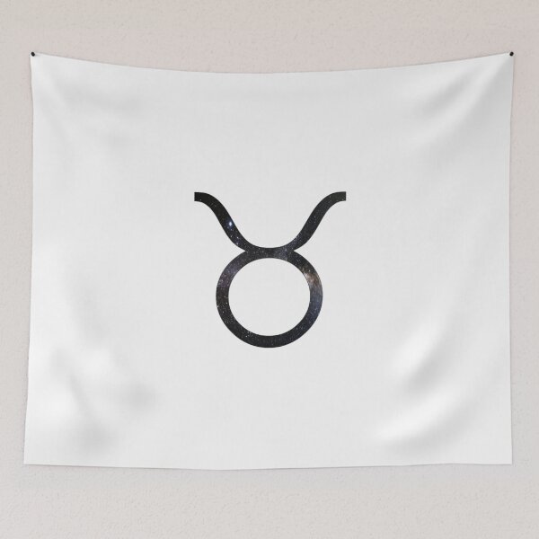 Item preview, Taurus designed and sold by Queen-of-Asgard.