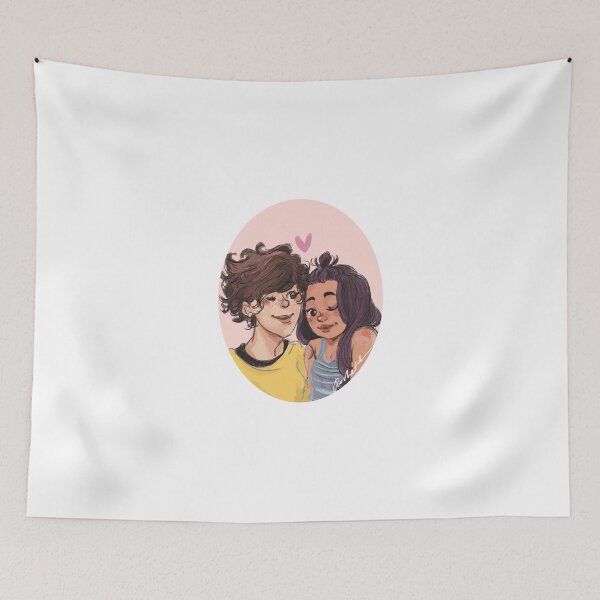 Item preview, Girlsss designed and sold by Radadusta.