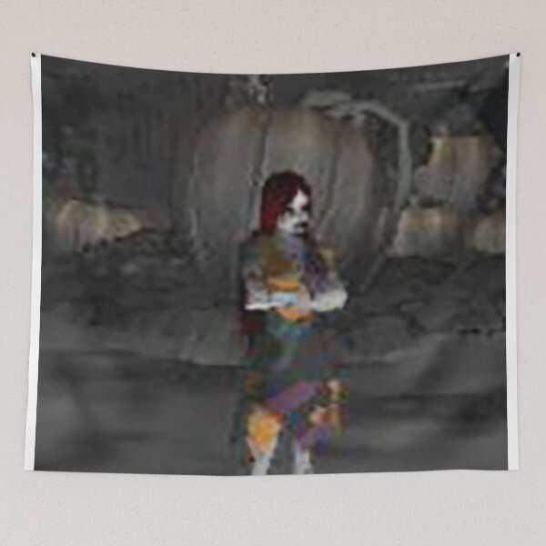 Item preview, Sally 4 designed and sold by YodaWars.