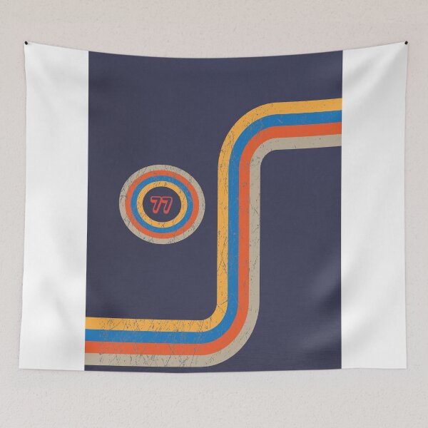 Item preview, Seventy Seven designed and sold by modernistdesign.